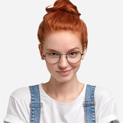 Sophie L
