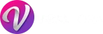 Viral Tora Logo