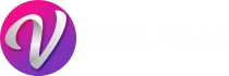Viral Tora Logo