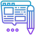 blogger_3505051