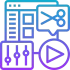film-editing_4035076