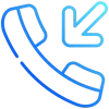 incoming-call_17324754