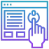 interface_1936113 interface_1936113