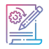 prototype_4344954