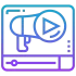 video Ads